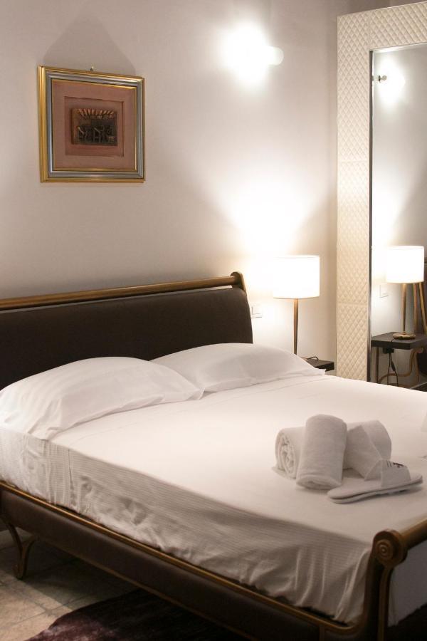 Morgan Appartement